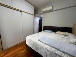 The Mint Residences (D15), Apartment #560565861
